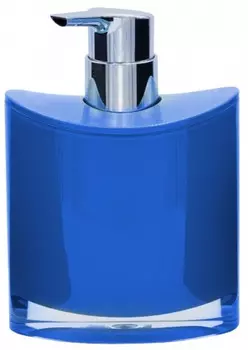 Дозатор Ridder Gaudy 2231503