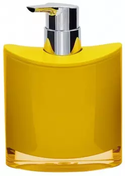 Дозатор Ridder Gaudy 2231504