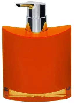 Дозатор Ridder Gaudy 2231514