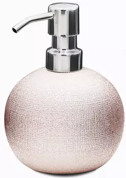 Дозатор Ridder Lucida 2123502