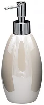 Дозатор Ridder Maiden 2130501