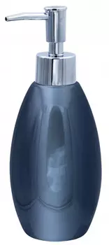 Дозатор Ridder Maiden 2130510