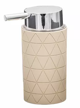 Дозатор Ridder Orient 2014509