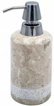 Дозатор Ridder Posh 2234519