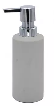 Дозатор Ridder Pure 2125507