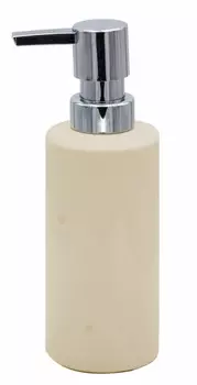 Дозатор Ridder Pure 2125519