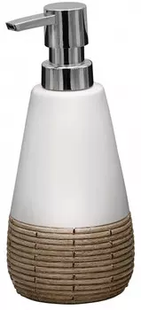 Дозатор Ridder Safari 2151501