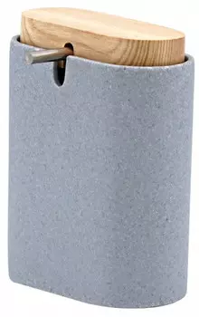 Дозатор Ridder Sassy 2238507