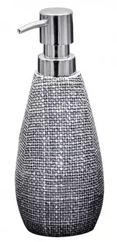 Дозатор Ridder Tessuto 2153517