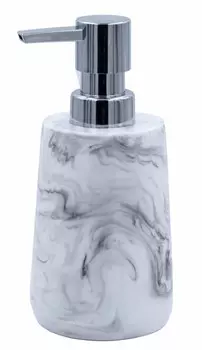 Дозатор Ridder Toscana 2154501