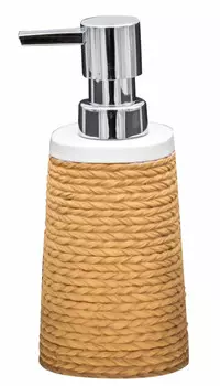 Дозатор Ridder Wrap 2155508