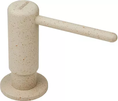 Дозатор саббиа Longran Standard LD0006 - 58