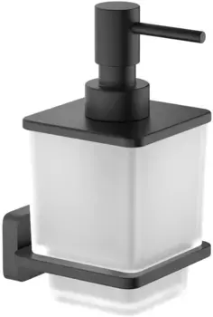 Дозатор Schein Klimt 9238MB