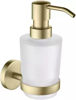 Дозатор Timo Saona 13039/17