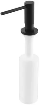 Дозатор Timo Saona 13139/03