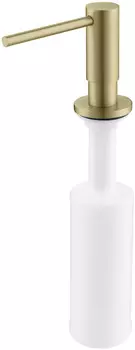 Дозатор Timo Saona 13139/17