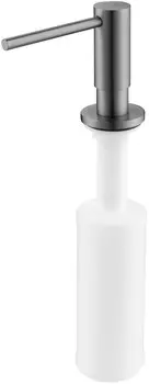 Дозатор Timo Saona 13139/18