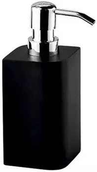 Дозатор 290 мл WasserKRAFT Elba K-2799