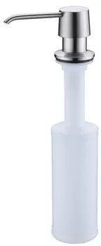 Дозатор 320 мл WasserKRAFT K-1599