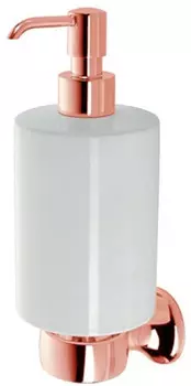 Дозатор Webert Opera OA500201980