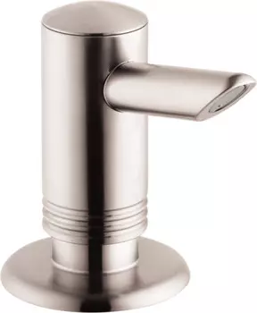 Дозатор 300 мл Hansgrohe 40418800