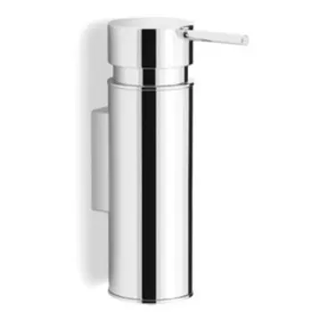 Дозатор 150 мл Langberger 71369