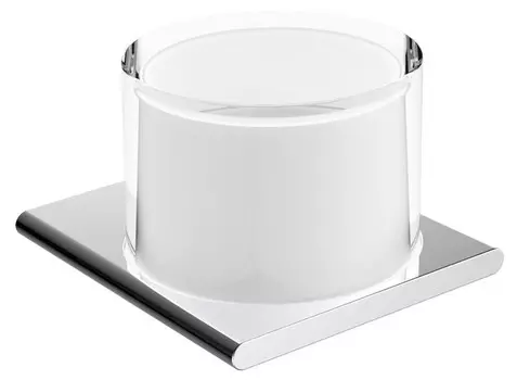 Дозатор 150 мл KEUCO Edition 400 11552019000