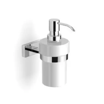 Дозатор Langberger Alster 10921A