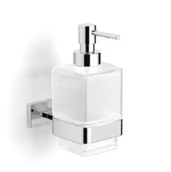 Дозатор жидкого мыла Langberger Alster 11921A