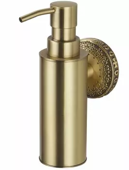 Дозатор Zorg Antic AZR 16 BR