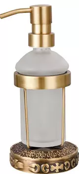 Дозатор Zorg Antic AZR 25 BR