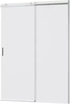 Душевая дверь 120 см Roca Area MP05R2012M прозрачное