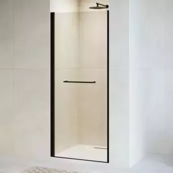 Душевая дверь 70 см RGW PA-103B Passage 020810307-14 прозрачное