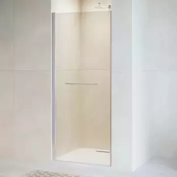 Душевая дверь 80 см RGW PA-103 Passage 020810308-11 прозрачное