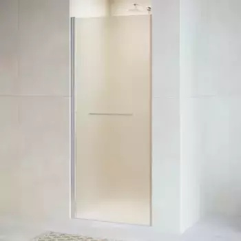 Душевая дверь 80 см RGW PA-103 Passage 020810308-21 матовое