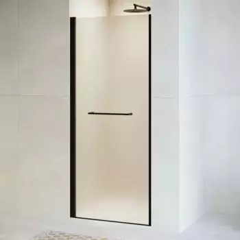 Душевая дверь 90 см RGW PA-103B Passage 020810309-24 матовое