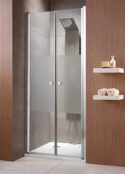 Душевая дверь Radaway EOS DWD 100 интимато