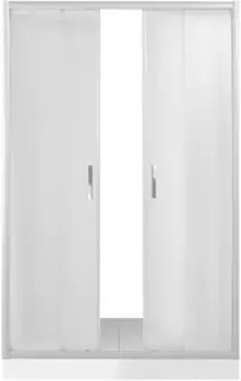 Душевая дверь River DREIKE 120 МТ