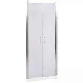 Душевая дверь River SUEZ 80 МТ