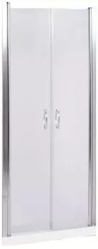 Душевая дверь River SUEZ 90 МТ