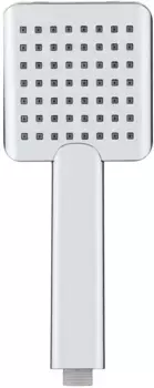 Душевая лейка 100 мм Agger Fresh AHS04