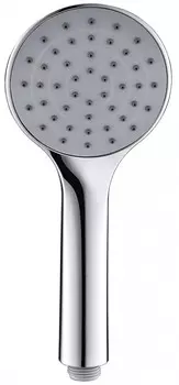 Душевая лейка 100 мм Clever City Air 99614