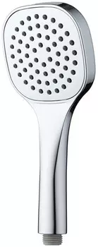 Душевая лейка 100 мм Orange S08HS