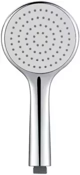 Душевая лейка 100 мм Ramon Soler 3521NL