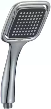 Душевая лейка 100 мм Savol S-OP1017