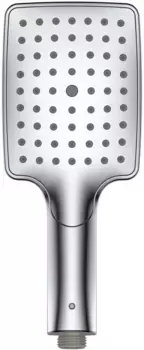 Душевая лейка 100 мм Savol SK-SP12