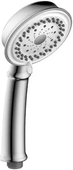 Душевая лейка 101 мм Lemark LM8118C