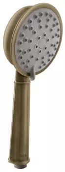Душевая лейка 102 мм IDDIS Oldie OLD3F02i18
