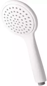 Душевая лейка 103 мм Rav Slezak PS0045B