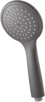 Душевая лейка 103 мм Rav Slezak PS0045MG
